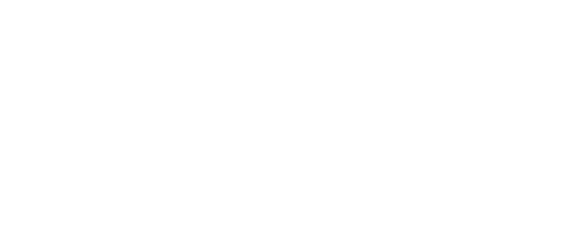 国外想用中国这边的《华数TV》怎么办 - 海龟伴侣